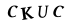 To show CAPTCHA, please deactivate cache plugin or exclude this page from caching or disable CAPTCHA at WP Booking Calendar - Settings General page in Form Options section.